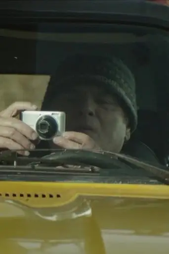 Grand Tour (2013)