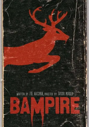 Bampire (2024)
