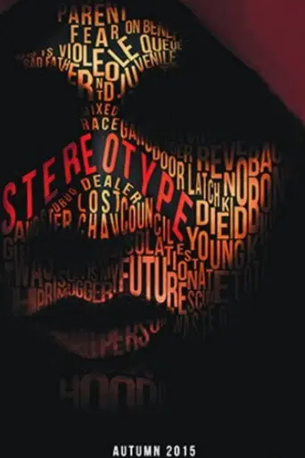 Stereotype (2015)
