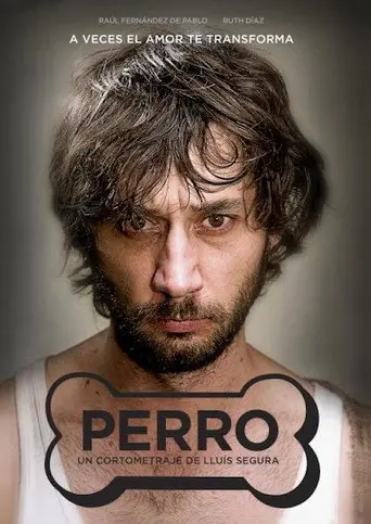 Perro (2012)