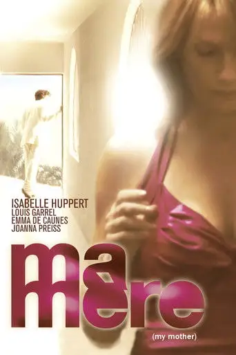 Ma mère (2004)