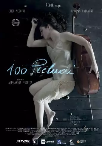 100 Preludi (2024)