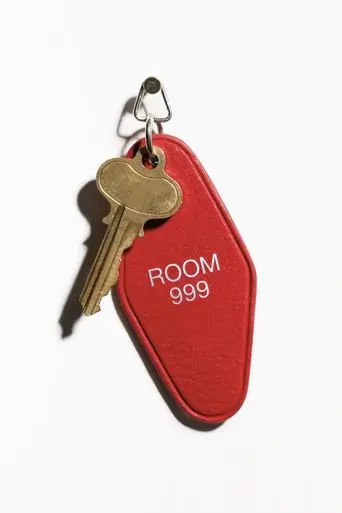 Room 999 (2023)