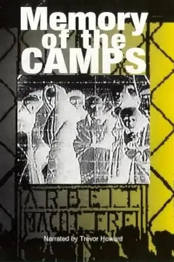 Memory Of The Camps (1985)