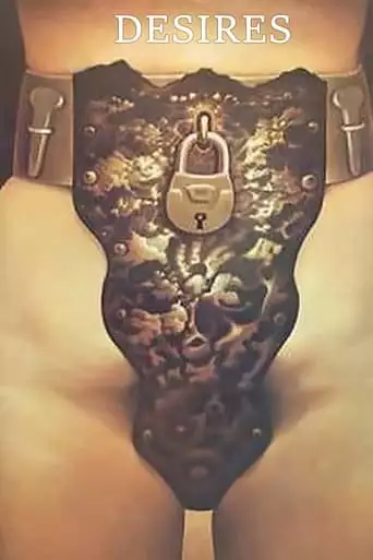 Desires (1977)