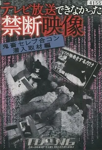 Terebi Hōsō Dekinakatta Kindan Eizō 2 (2009)