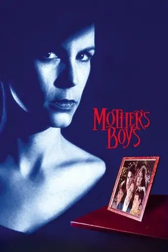 Mother's Boys (1993)