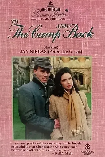 To the Camp and Back (1983)