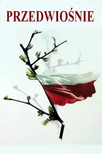 Przedwiośnie (2001)