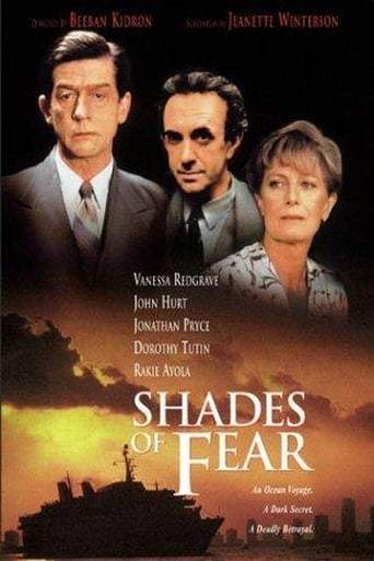 Great Moments In Aviation (1994)