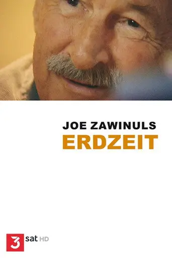 Joe Zawinuls Erdzeit (2008)