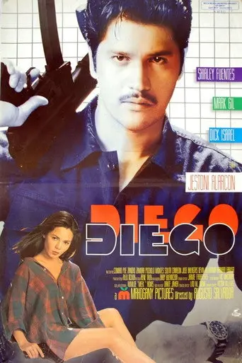 Diego (1996)