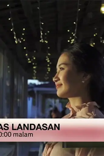 Di Atas Landasan (2021)