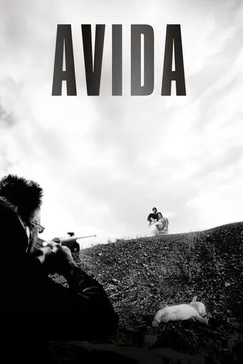 Avida (2006)