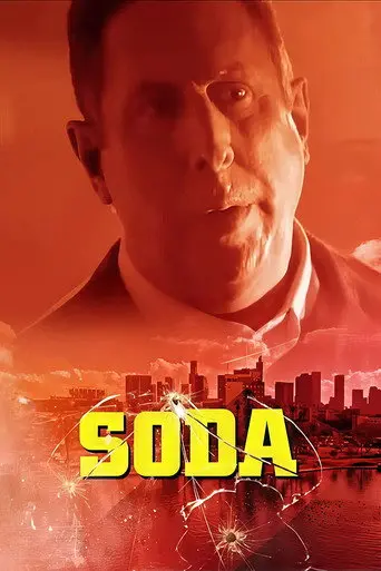 SODA (2023)