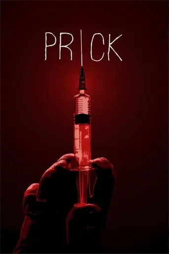 Prick (2026)