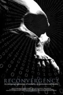 Reconvergence (2012)