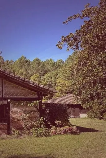 Latche, l'esprit des lieux (2026)