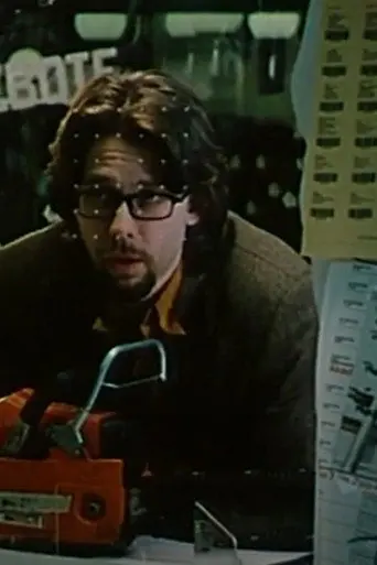 Ausverkauft! (1999)