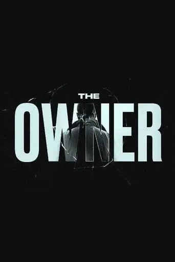 The Owner (2023)