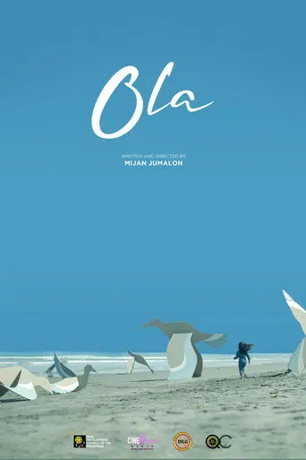 Ola (2020)