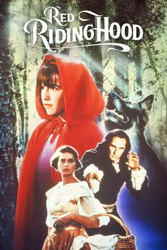 Red Riding Hood (1987)
