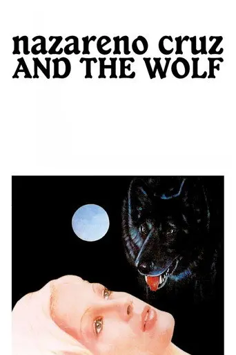Nazareno Cruz and the Wolf (1975)