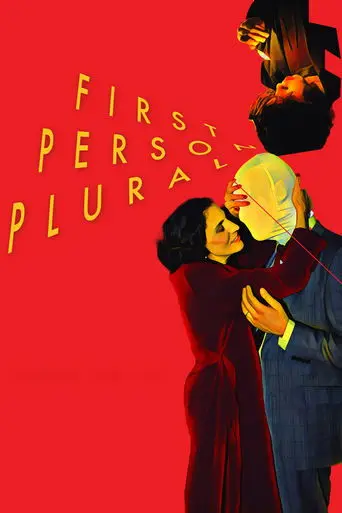 First Person Plural (2025)