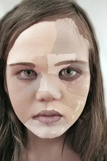 Porcelain (2012)