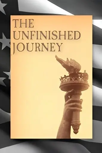 The Unfinished Journey (1999)
