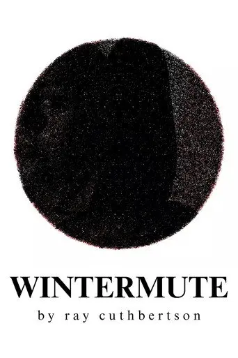 WINTERMUTE (1970)