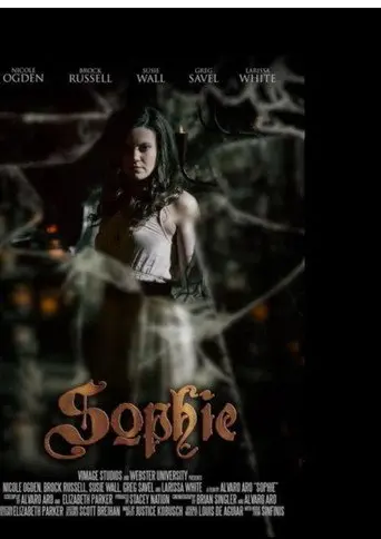 Sophie (2015)