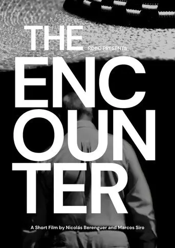 The Encounter (2024)