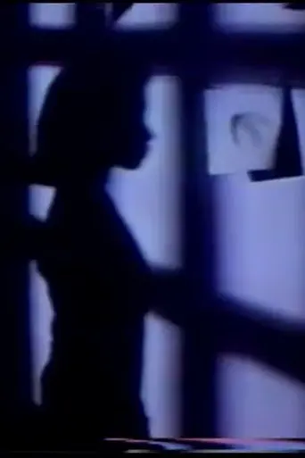 Birth, Love And Farewell (1991)