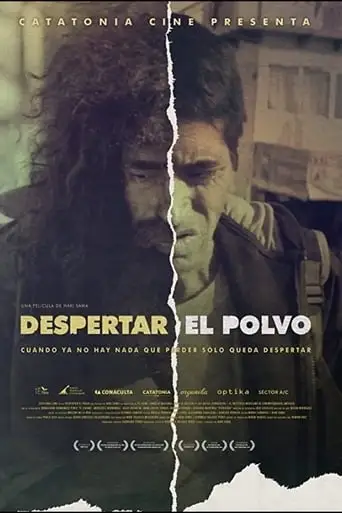 Awakening Dust (2013)