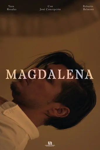 Magdalena (2019)