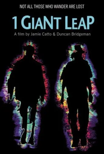 1 Giant Leap (2002)