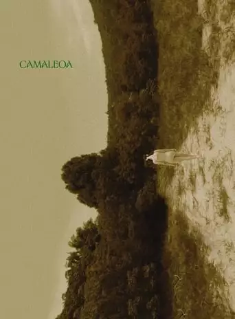 Camaleoa (2023)