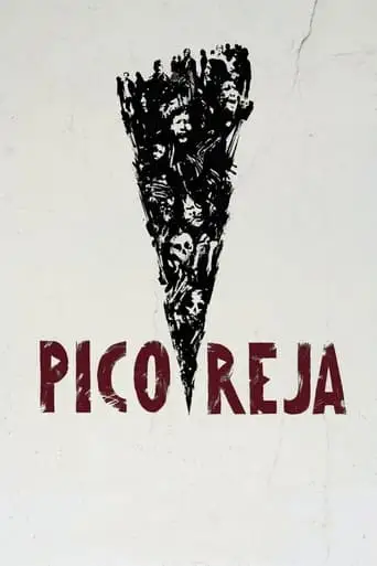 Pico Reja: The Truth Buried Beneath (2022)