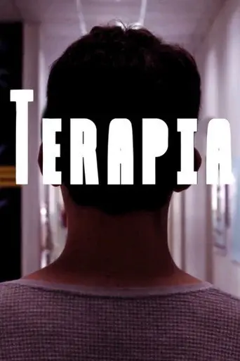 Terapia (2022)