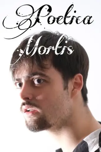 Poetica Mortis (2024)