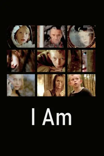 I Am (2005)