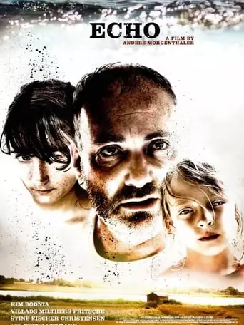 Echo (2007)