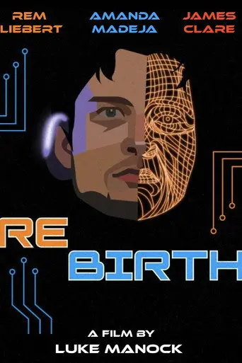 Rebirth (2024)