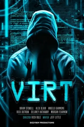 Virt (2022)
