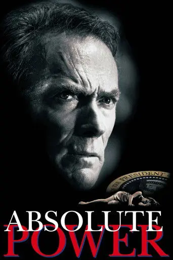 Absolute Power (1997)