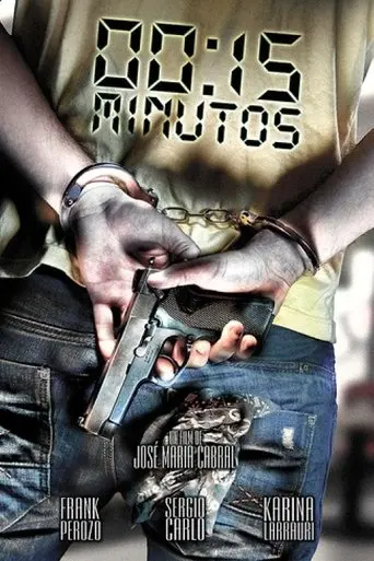 15 minutos (2009)