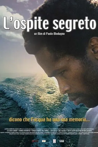 L'ospite segreto (2003)