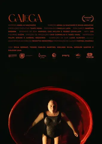 Galega (2024)