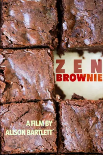 Zen Brownie (2023)